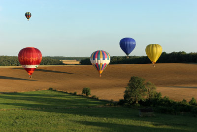 3879 3892 Lorraine Mondial Air Ballons 2009 - IMG_6295 DxO  web.jpg