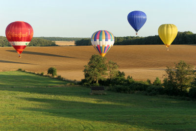 3880 3893 Lorraine Mondial Air Ballons 2009 - IMG_6296 DxO  web.jpg