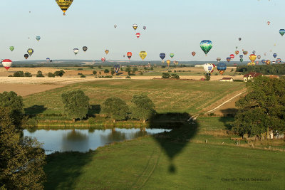 3883 3896 Lorraine Mondial Air Ballons 2009 - MK3_6309 DxO  web.jpg