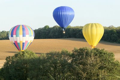 3886 3899 Lorraine Mondial Air Ballons 2009 - MK3_6312 DxO  web.jpg