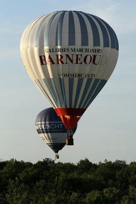 3887 3900 Lorraine Mondial Air Ballons 2009 - MK3_6313 DxO  web.jpg