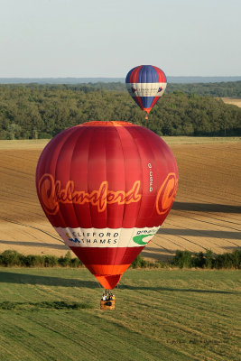 3894 3907 Lorraine Mondial Air Ballons 2009 - MK3_6319 DxO  web.jpg