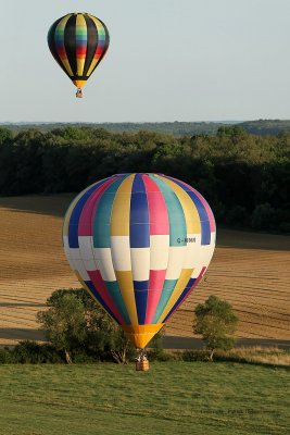 3895 3908 Lorraine Mondial Air Ballons 2009 - MK3_6320 DxO  web.jpg