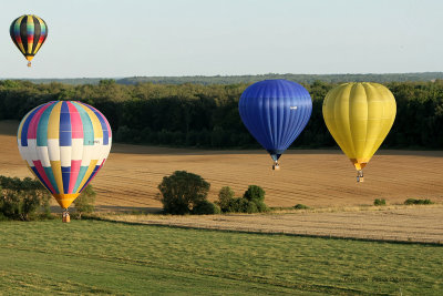 3896 3909 Lorraine Mondial Air Ballons 2009 - MK3_6321 DxO  web.jpg