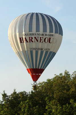 3899 3912 Lorraine Mondial Air Ballons 2009 - MK3_6324 DxO  web.jpg