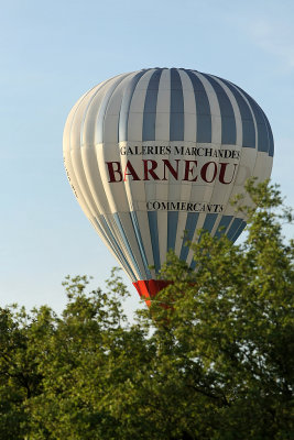 3900 3913 Lorraine Mondial Air Ballons 2009 - MK3_6325 DxO  web.jpg