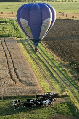 3908 3921 Lorraine Mondial Air Ballons 2009 - MK3_6333 DxO  web.jpg