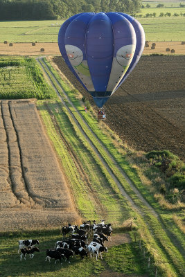 3909 3922 Lorraine Mondial Air Ballons 2009 - MK3_6334 DxO  web.jpg