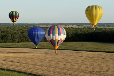 3910 3923 Lorraine Mondial Air Ballons 2009 - MK3_6335 DxO  web.jpg