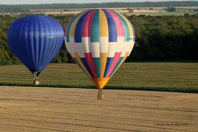 3911 3924 Lorraine Mondial Air Ballons 2009 - MK3_6336 DxO  web.jpg