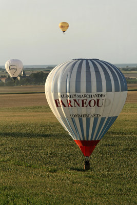3912 3925 Lorraine Mondial Air Ballons 2009 - MK3_6337 DxO  web.jpg