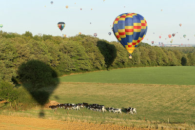 3917 3930 Lorraine Mondial Air Ballons 2009 - MK3_6341 DxO  web.jpg