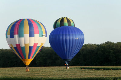 3923 3936 Lorraine Mondial Air Ballons 2009 - MK3_6347 DxO  web.jpg