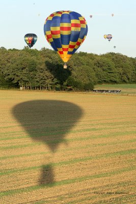 3925 3938 Lorraine Mondial Air Ballons 2009 - MK3_6349 DxO  web.jpg