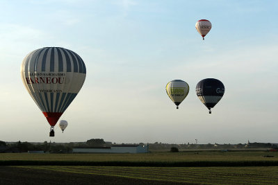 3931 3944 Lorraine Mondial Air Ballons 2009 - MK3_6354 DxO  web.jpg