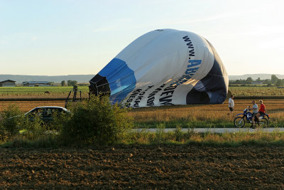 3932 3945 Lorraine Mondial Air Ballons 2009 - IMG_6298 DxO  web.jpg