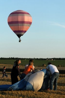 3949 3962 Lorraine Mondial Air Ballons 2009 - MK3_6364 DxO  web.jpg