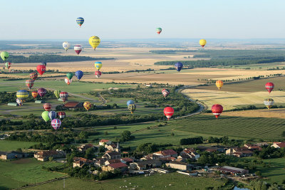 4988 Lorraine Mondial Air Ballons 2009 - MK3_6639 DxO  web.jpg