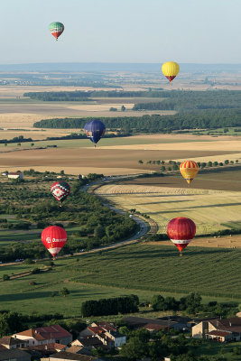 4989 Lorraine Mondial Air Ballons 2009 - MK3_6640 DxO  web.jpg