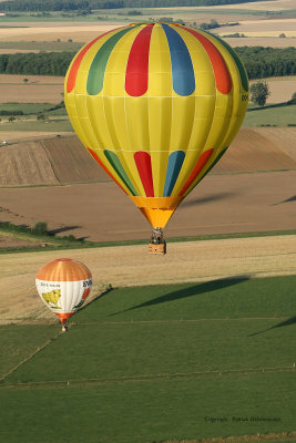 4990 Lorraine Mondial Air Ballons 2009 - MK3_6641 DxO  web.jpg