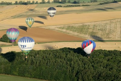 4991 Lorraine Mondial Air Ballons 2009 - MK3_6642 DxO  web.jpg