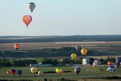 4992 Lorraine Mondial Air Ballons 2009 - MK3_6643 DxO  web.jpg