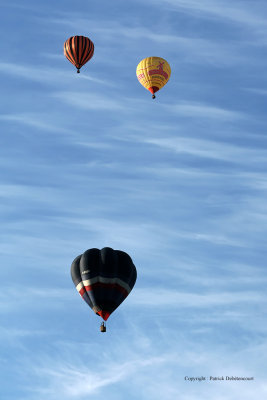 4993 Lorraine Mondial Air Ballons 2009 - MK3_6644 DxO  web.jpg
