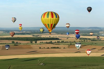 4994 Lorraine Mondial Air Ballons 2009 - MK3_6645 DxO  web.jpg