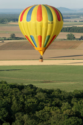 4997 Lorraine Mondial Air Ballons 2009 - MK3_6648 DxO  web.jpg