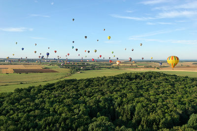 5002 Lorraine Mondial Air Ballons 2009 - IMG_6369 DxO  web.jpg