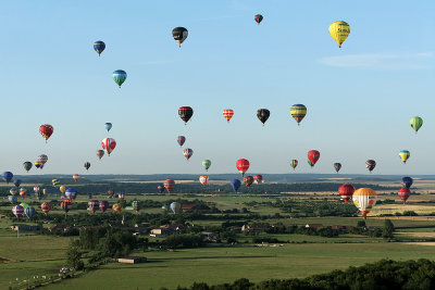 5005 Lorraine Mondial Air Ballons 2009 - MK3_6651 DxO  web.jpg