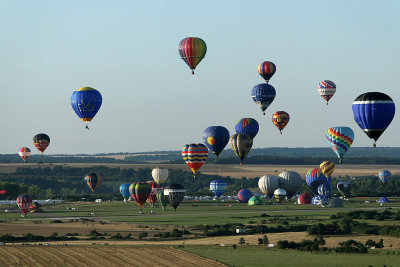 5007 Lorraine Mondial Air Ballons 2009 - MK3_6653 DxO  web.jpg