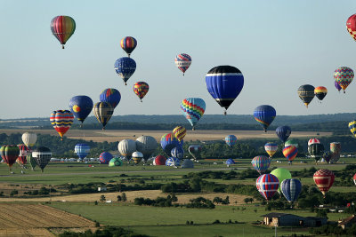 5008 Lorraine Mondial Air Ballons 2009 - MK3_6654 DxO  web.jpg