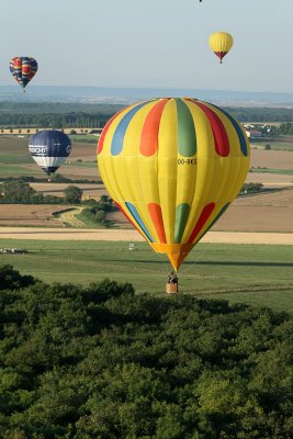 5014 Lorraine Mondial Air Ballons 2009 - MK3_6659 DxO  web.jpg