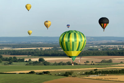 5016 Lorraine Mondial Air Ballons 2009 - MK3_6661 DxO  web.jpg