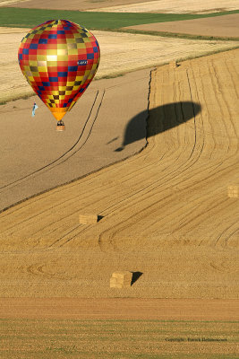 5019 Lorraine Mondial Air Ballons 2009 - MK3_6662 DxO  web.jpg