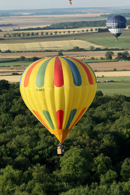 5020 Lorraine Mondial Air Ballons 2009 - MK3_6663 DxO  web.jpg