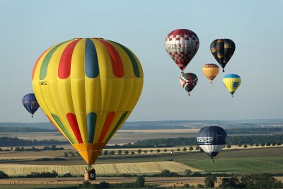 5021 Lorraine Mondial Air Ballons 2009 - MK3_6664 DxO  web.jpg