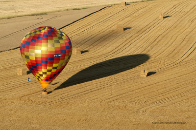 5023 Lorraine Mondial Air Ballons 2009 - MK3_6666 DxO  web.jpg