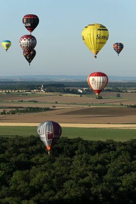 5024 Lorraine Mondial Air Ballons 2009 - MK3_6667 DxO  web.jpg