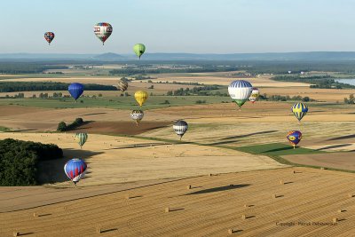 5031 Lorraine Mondial Air Ballons 2009 - MK3_6674 DxO  web.jpg