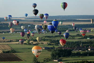 5035 Lorraine Mondial Air Ballons 2009 - MK3_6678 DxO  web.jpg