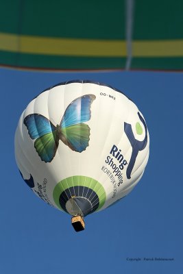 5038 Lorraine Mondial Air Ballons 2009 - MK3_6681 DxO  web.jpg