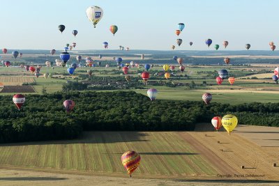 5040 Lorraine Mondial Air Ballons 2009 - MK3_6683 DxO  web.jpg