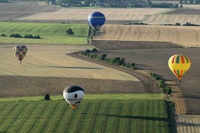5043 Lorraine Mondial Air Ballons 2009 - MK3_6686 DxO  web.jpg