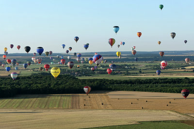 5049 Lorraine Mondial Air Ballons 2009 - MK3_6692 DxO  web.jpg