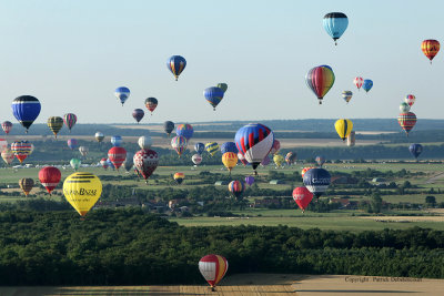 5050 Lorraine Mondial Air Ballons 2009 - MK3_6693 DxO  web.jpg
