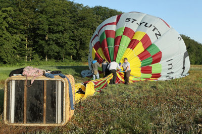 3281 Lorraine Mondial Air Ballons 2009 - MK3_5848_DxO  web.jpg
