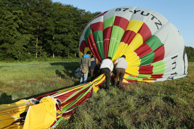 3282 Lorraine Mondial Air Ballons 2009 - MK3_5849_DxO  web.jpg