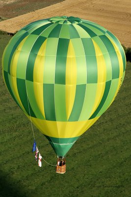 5051 Lorraine Mondial Air Ballons 2009 - MK3_6694 DxO  web.jpg